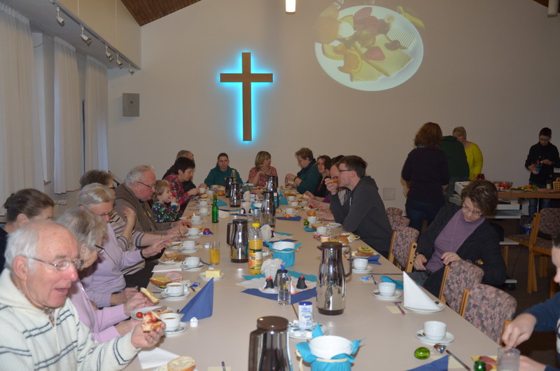 2015-01-17 GF 22.JPG